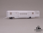 Preview: wohnwagen-nr-13